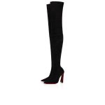 Christian Louboutin Condora Botta Alta